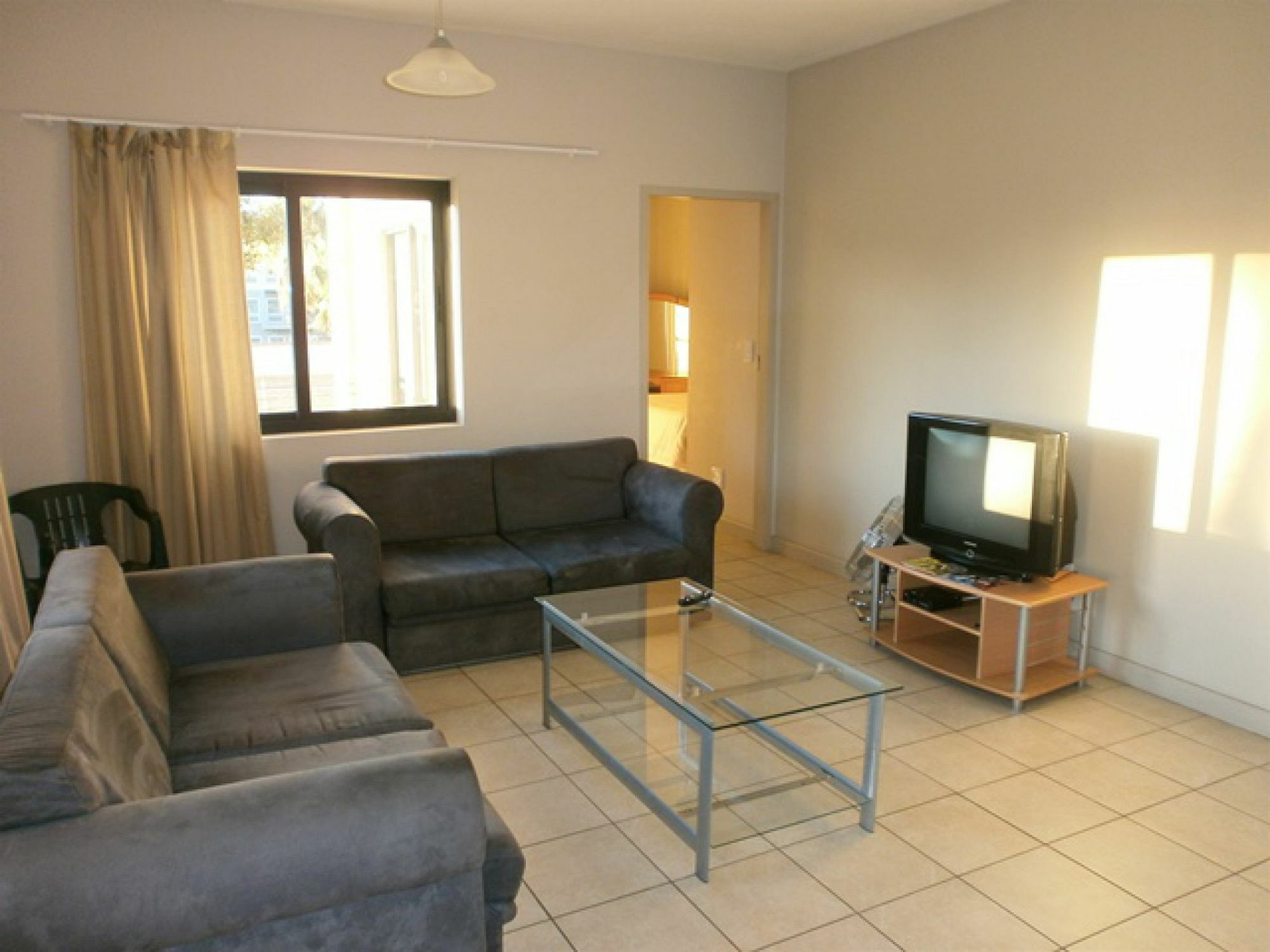 Apartment Knightsbridge 105 - Apartment - Cape Town *